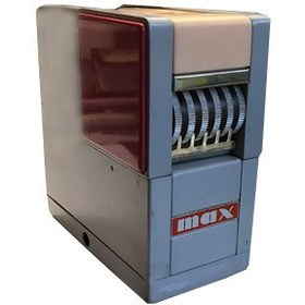 تصویر پایه چسب مکس مدل A23 مبلمونسرا مدل 204700 