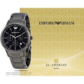 emporio armani