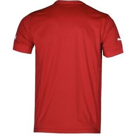تصویر تی شرت ورزشی مردانه پوما ا puma | 77349801 3838179 puma | 77349801 3838179