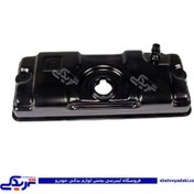 تصویر پژو درب سوپاپ 206 تیپ 2 دینا پارت 1602080 