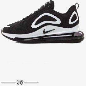 Nike air max 720 noir et blanc new arrivals