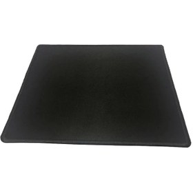 تصویر پد موس فلایینگ فاکس دور دوخت H-6 Mouse pad Great GR-L16