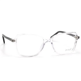 تصویر عینک طبی زنیت ze3310 