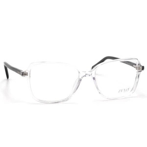 تصویر فروشگاه عینک احمد