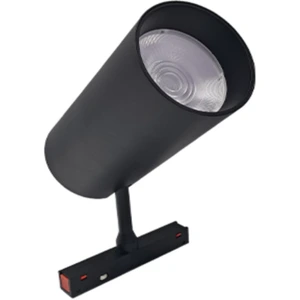 تصویر فروشگاه برق کالا همدان