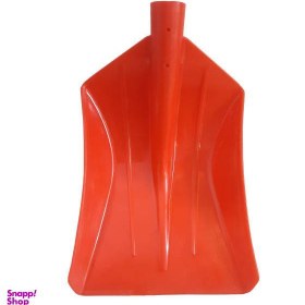 تصویر پارو مدل لبه دار k1 