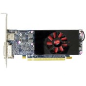 Amd radeon hd 2025 7570 1gb gddr5