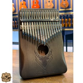 تصویر کالیمبا مدل COCOK17_MGM 