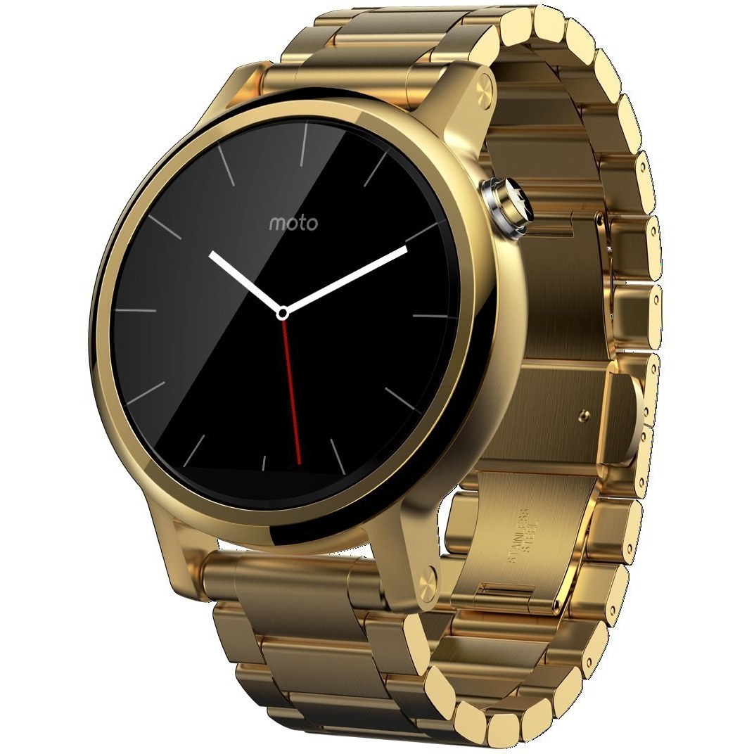 Motorola