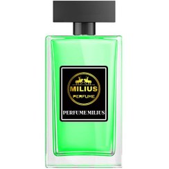 تصویر عطر ایمجینیشن از برند لویی ویتون Louis Vuitton Imagination - دکانت 10 میل Louis Vuitton Imagination