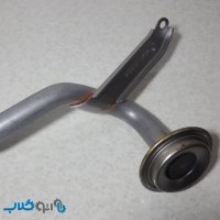 تصویر صافی روغن کارتل ام وی ام X33 شرکتی 