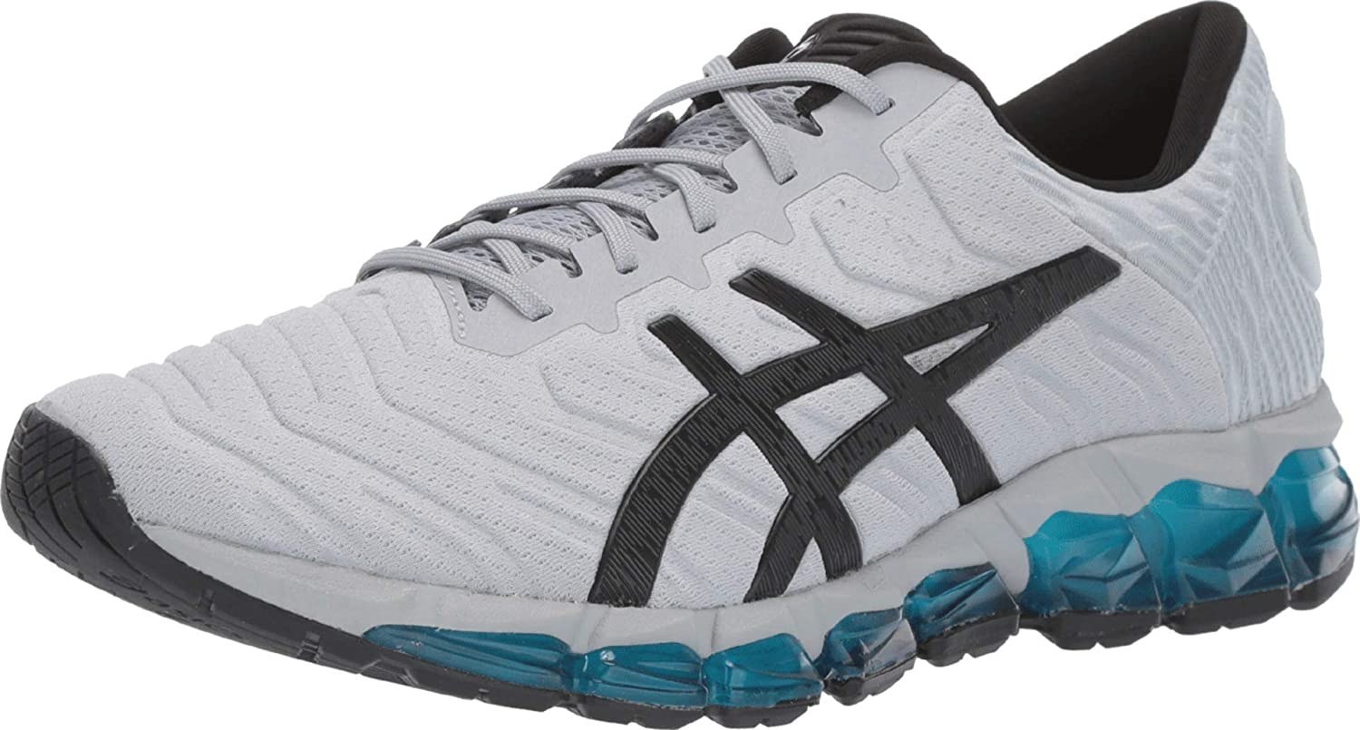 ASICS Gel Quantum 360 5 ASICS Men s Gel