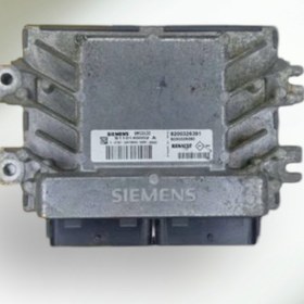 تصویر ایسیو موتور زیمنس تندر 90 (L90) دنده ای کد ۳۱۳۲ (استوک) SIEMENS CONTINENTAL