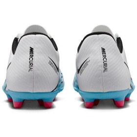 jr vapor 15 club fg mg