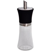 تصویر شکرپاش یونیک کد 1775 