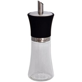 تصویر شکرپاش یونیک کد 1775 