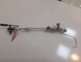 تصویر دم هلیکوپتر SYMA S032 