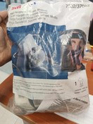 تصویر ماکس فیلتر دار7502 