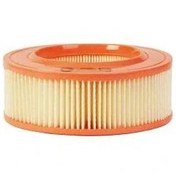 تصویر فیلتر هوا پیکان کاربراتور سرکان کد 901 