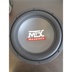 خرید و قیمت ساب MTX rt12 | ترب
