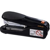 تصویر ماشين منگنه max سایز 24/6 