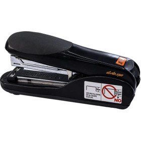 تصویر ماشين منگنه max سایز 24/6 