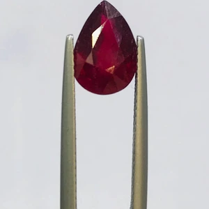 تصویر فروشگاه رویال جواهر