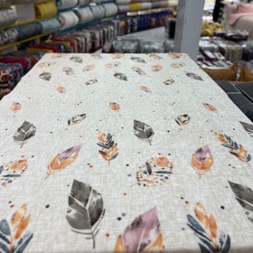 تصویر پتو مسافرتی سبک ابریشمی تک نفره برند یزدان 