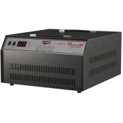 تصویر استابلایزر سارا 20000 ولت آمپر - پیشرولاین 