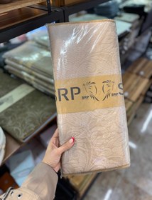 تصویر نمگیر جادویی - قهوه ای تیره Magic dehumidifier