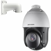 تصویر دوربین اسپید دام 4 مگاپیکسل هایک ویژن مدل DS-2DE7A432IW-AEB(T5) Hikvision DS-2DE7A432IW-AEB(T5) 4MP DarkFighter IR Network Speed Dome Camera