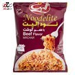 تصویر الیت نودل گوشت 75 گرمی 