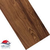 تصویر کفپوش وینیفلکس کلاسیک کد ۲۰۰۳ با ضخامت ۲ میلیمتر 