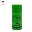 تصویر اسپری خوشبوکننده هوا درکس رایحه لاگوست حجم 260 میلی لیتر Drex air freshener spray, Lacoste scent, volume 260 ml