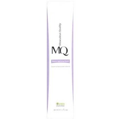 تصویر سرم روشن کننده قوی ام کیو MQ Intense Lightening Serum