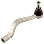 تصویر سیبک فرمان رنو تندر L90 راست امیرنیا - امیرنیا 