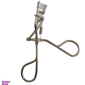 تصویر فرمژه مدل C-01 