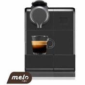 تصویر اسپرسوساز نسپرسو مدل EN560 لاتیسیما تاچ ظرفیت ۰.۹ لیتر 