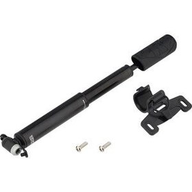 تصویر تلمبه دوچرخه دستی PRO PERFORMANCE XS 