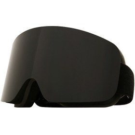 تصویر عینک اسکی ضدبخار 