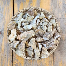 تصویر سیترین 