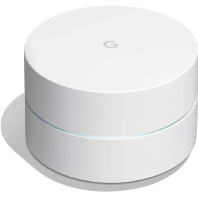 تصویر روتر گوگل وای فای Google WiFi AC-1304 