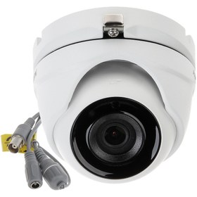 تصویر دوربین مداربسته هایک ویژن مدل DS-2CE76D3T-ITMF HikVision DS-2CE76D3T-ITMF