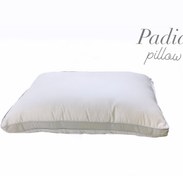 تصویر بالش ورساچ فونیکس pillow