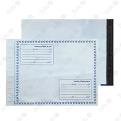 تصویر پاکت فلایر سایز آ۳+ A3+ 