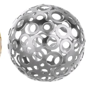 تصویر دکوری مدل گوی کد 022 