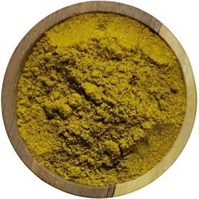 تصویر ادویه کاری 