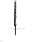 تصویر سوزن و فنر برنو 