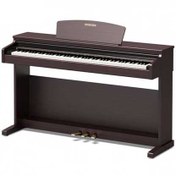 تصویر پیانو دیجیتال دایناتون مدل SLP-250 RW ا Dynatone SLP-250 RW Digital Piano Dynatone SLP-250 RW Digital Piano