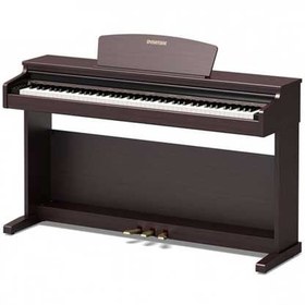 تصویر پیانو دیجیتال دایناتون مدل SLP-250 RW Dynatone SLP-250 RW Digital Piano